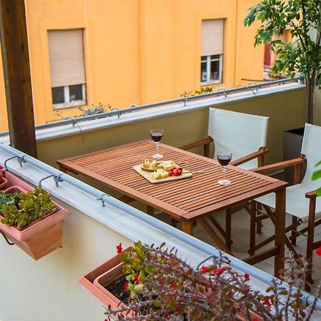 Niochori Heritage: The Pianist Suite Rhodes City 외부 사진
