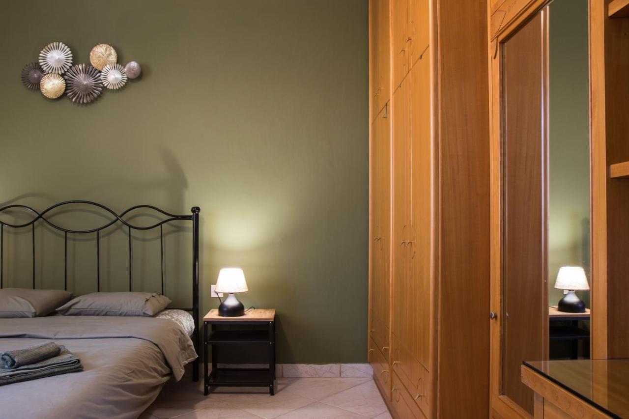Niochori Heritage: The Pianist Suite Rhodes City 외부 사진